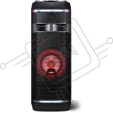 Аудиосистема LG OL90DK м.центр
