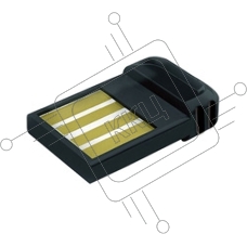 Адаптер Bluetooth USB Yealink BT42 Bluetooth dongle / 1-year AMS 1300002