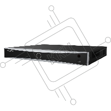 Видеорегистратор Hikvision DS-7616NXI-I2/16P/S(C)