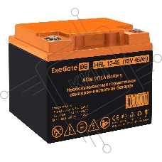 Комплект ИБП EX295998RUS + батарея 45Aч EX285666RUS 2шт (инвертор, синус, для котла, настенный) ExeGate FineSine SX-1500.LCD.AVR.2SH <1500VA/1050W, чистая синусоида, цветной LCD-дисплей, AVR, 2*Schuko, линейно-интерактивный, крепление настенное/универсаль