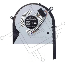 Вентилятор (кулер) для ноутбука Asus ROG Strix GL503GE GL703GE GPU