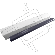 Термопленка NVP для HP LJ 1200 1000W 1300 1005 1020 1160 1320 3015 3020 3030 (совместимый) (RG9-1494-film)