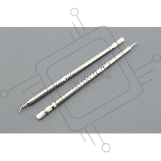 Жало для индукционных паяльников T12-JL02 2 шт
