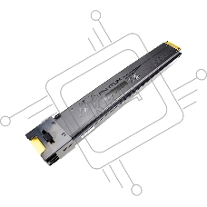 Тонер для цветных устройств Pantum А3 серии CM230/CM320/ Pantum CTL-2300Y