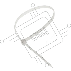 Стяжки нейлоновые 3,6*150 (б) (100 шт/уп) Промрукав (250 уп/кор)