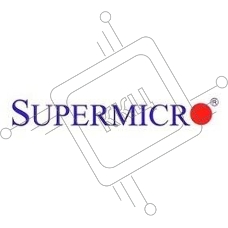 Модуль SuperMicro MCP-260-00011-0N