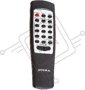 Акустическая система SUPRA SMB-310 (Bluetooth. Максимальная мощность: 550 Вт. Суммарная мощность (RMS) 60 Вт. FM тюнер. USB порт. SD порт. AUX вход. Пульт ДУ.)