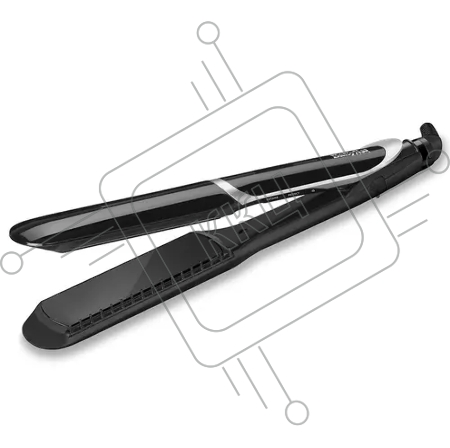 Выпрямитель BABYLISS ST397E