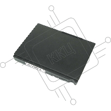 Аккумуляторная батарея для ноутбука Toshiba Satellite 1110 4400mAh OEM
