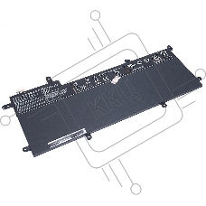 Аккумуляторная батарея для ноутбука Asus UX305 11.31V 56Wh