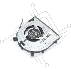 Вентилятор (кулер) для ноутбука HP ProBook 650 G4