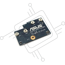 Допплата для Asus UX463FA