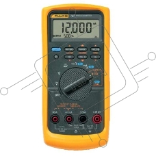 Калибратор петли тока Fluke 787