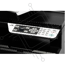 МФУ Катюша M133p (512 MB) принтер/копир/сканер, 33 стр/мин А4 Ч/Б, 1200 dpi, Ethernet, USB, USB-host,Российская сборка