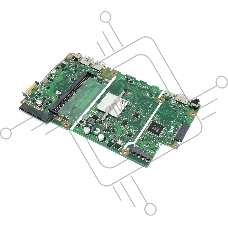 Материнская плата для Asus X507MA N4000 90NB0HL0-R00030