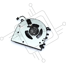 Вентилятор (кулер) для ноутбука Lenovo IdeaPad 5 Pro-16 VER-1