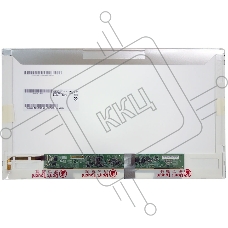 Матрица B156XTN02.6