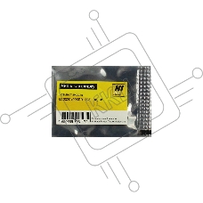 Чип ELP для Xerox DocuCentre SC2020 Black (006R01693) 9K