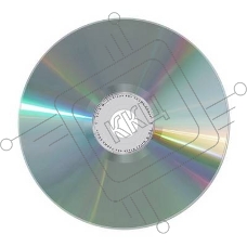 Диск CD-R Mirex 700 Mb, 48х, Shrink (100), Blank, Без надписи (100/500)