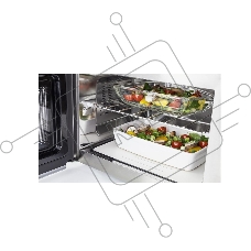 Микроволновая печь CASO MCG 25 Ceramic Chef