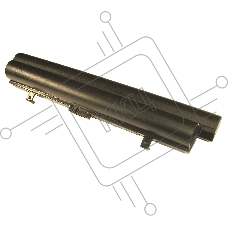 Аккумуляторная батарея для ноутбука Lenovo IdeaPad S9e S10e S10-1 S12 (45K2178) 5200mAh OEM черная