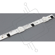 Подсветка LED TV SUMSUNG_2013SVS42F_R_5_REV1.8 130103