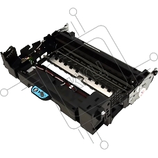 Плата управления Ricoh