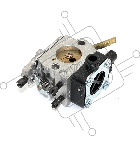 Карбюратор для Stihl FS250 нового образца 100167