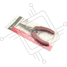Узкогубцы Pro'sKit 8PK-396C