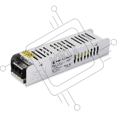 Блок питания 24V 60W 2.5A IP20 185-260V EMC 160*40*32