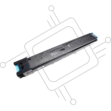 Тонер для цветных устройств Pantum А3 серии CM230/CM320/ Pantum CTL-2300C