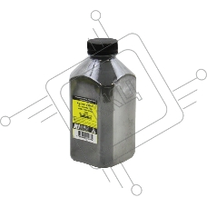 Тонер Hi-Black Kyocera FS-1028mfp/1100/1030d/1100/1350dn, TK-120/TK-140, 290 г,банка