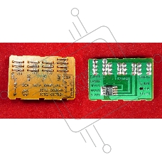 Чип Xerox Phaser 3435 10K (ELP, Китай)