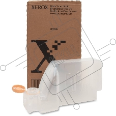 Контейнер Xerox 008R12896 для отработанного тонера для WC 5632/5638/5645