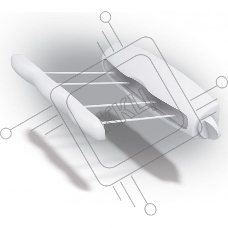 Сушилка Gimi Rotor 4