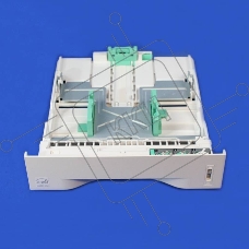 Лоток XEROX Phaser 3320 (050N00650/642S01619)