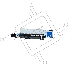 Картридж NVР совместимый Canon C-EXV49 Black для iR ADV C3320/3320i/3325i/3330i/3530i/3525i/3520i (36000k)