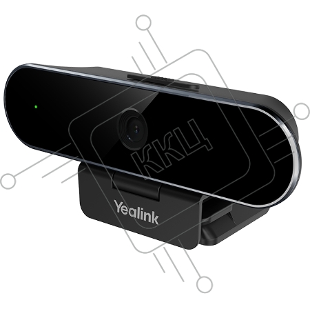 Веб камера YEALINK UVC20