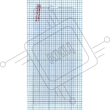Защитное стекло для Samsung Galaxy A31 (A315F)