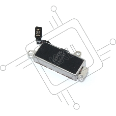 Вибромотор для iPhone 16 Plus