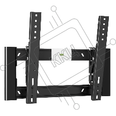 Кронштейн Holder Кронштейн Holder/ 32-65