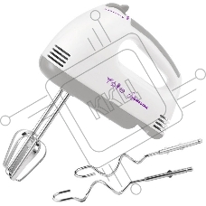 Миксер HOMESTAR HS-2004, 002686 (в уп. 12 шт)