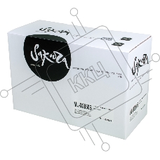 Картридж Sakura MLD2850B для Samsung ML-2851ND, черный, 5000 к.