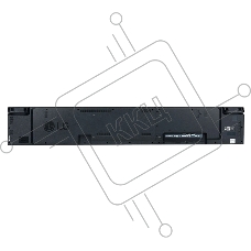Панель LG 86