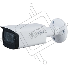Камера видеонаблюдения IP Dahua DH-IPC-HFW3841TP-ZAS-S2 2.7-13.5мм