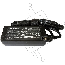 Блок питания (сетевой адаптер) для ноутбуков Lenovo 20V 2A 5.5x2.5 HC