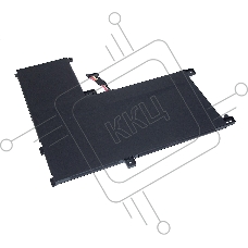 Аккумуляторная батарея для ноутбука Asus UX560UA 15.2V 50Wh Orig