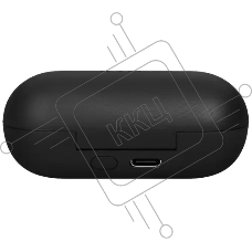 Наушники Sony WF-C700N/BZ Bluetooth, черный
