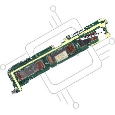 Материнская плата для Asus TF300TL 1*32Gb инженерная (сервисная) прошивка