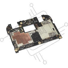 Материнская плата для Asus ZS550KL 4*64Gb
